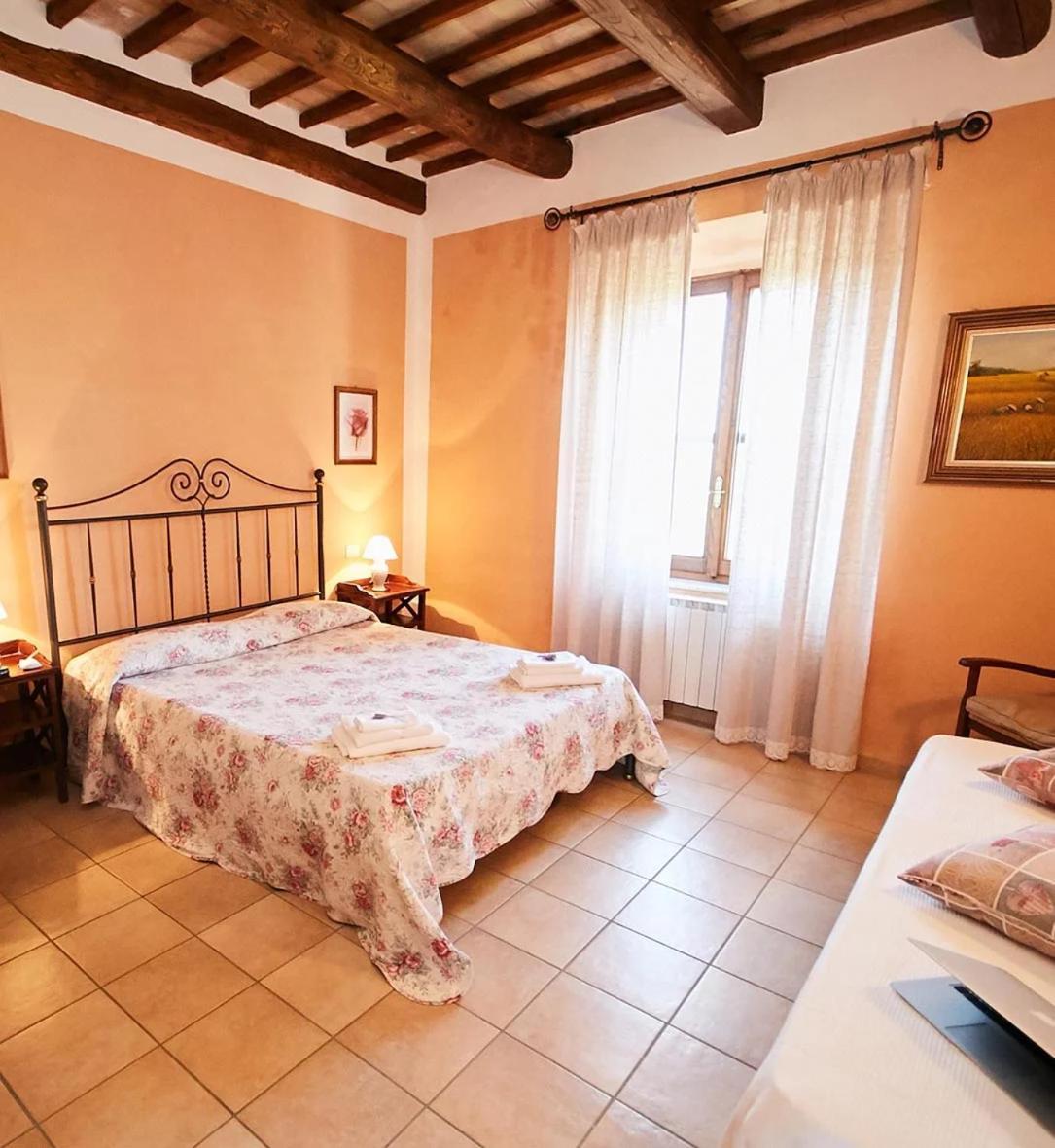 Tenuta Saracone