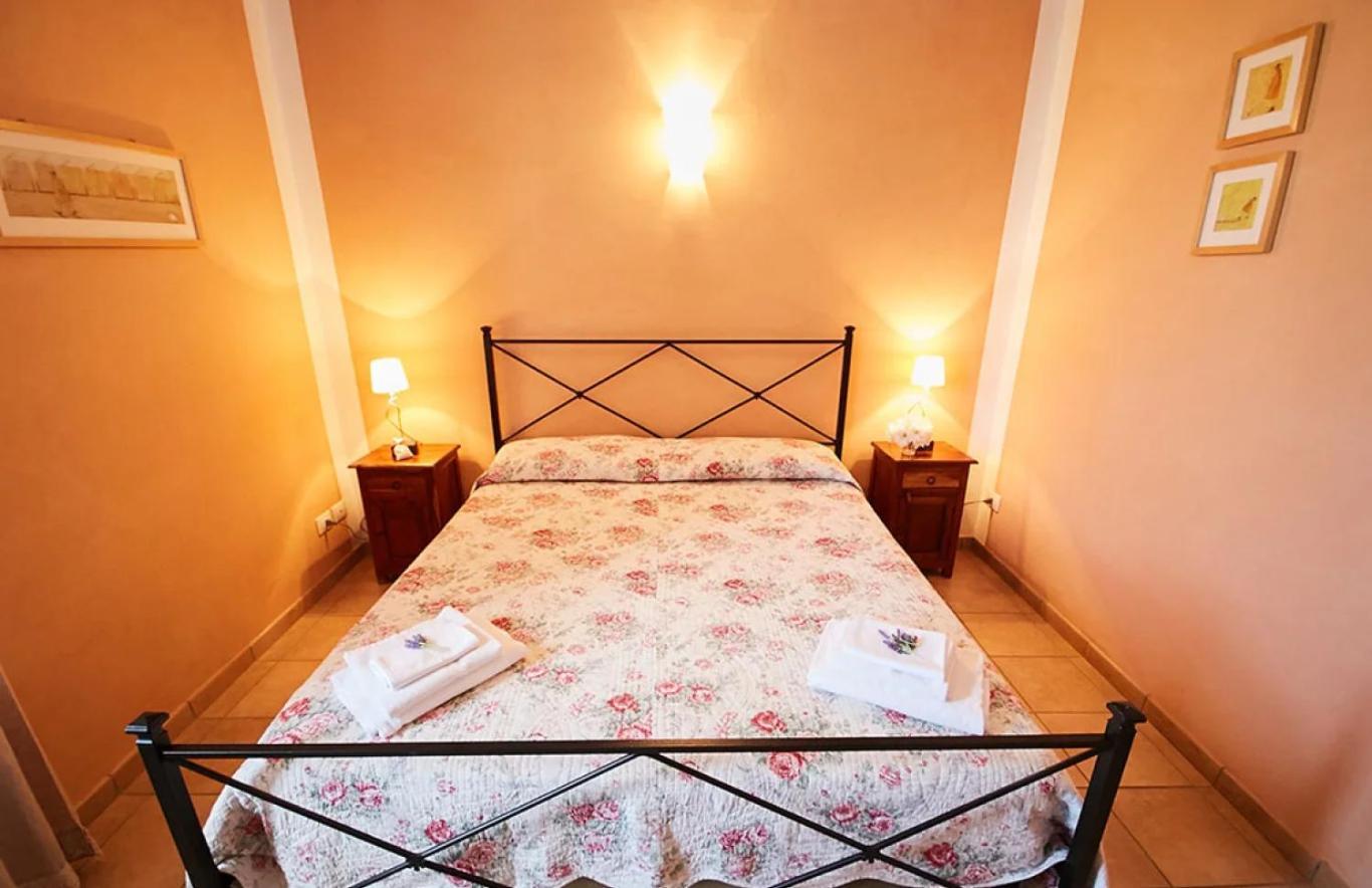 Tenuta Saracone Montalto di Castro