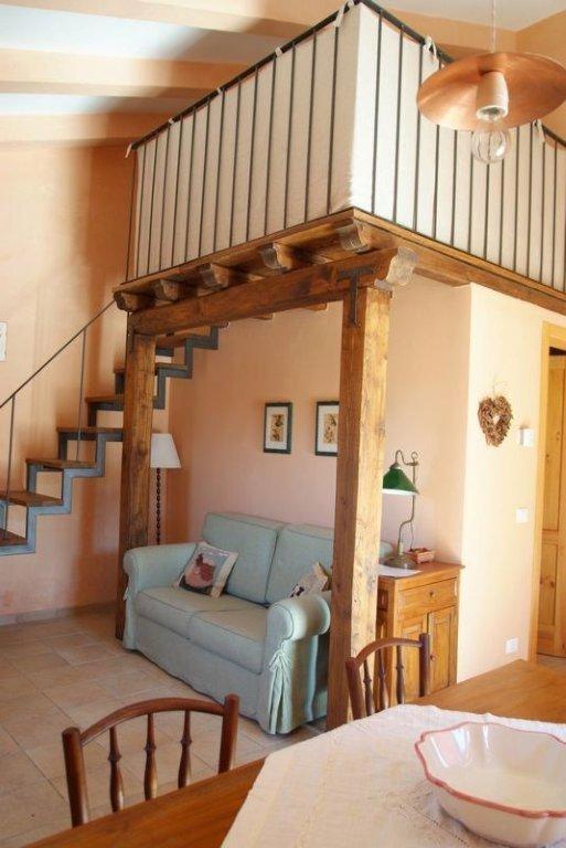 Tenuta Saracone